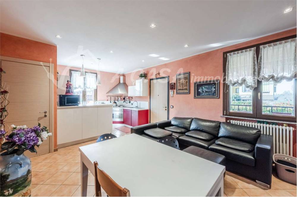 immagine annuncio 9 di 13