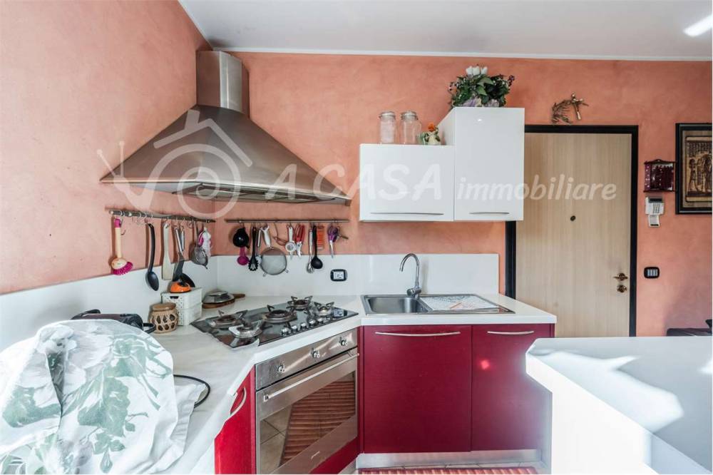 immagine annuncio 12 di 13