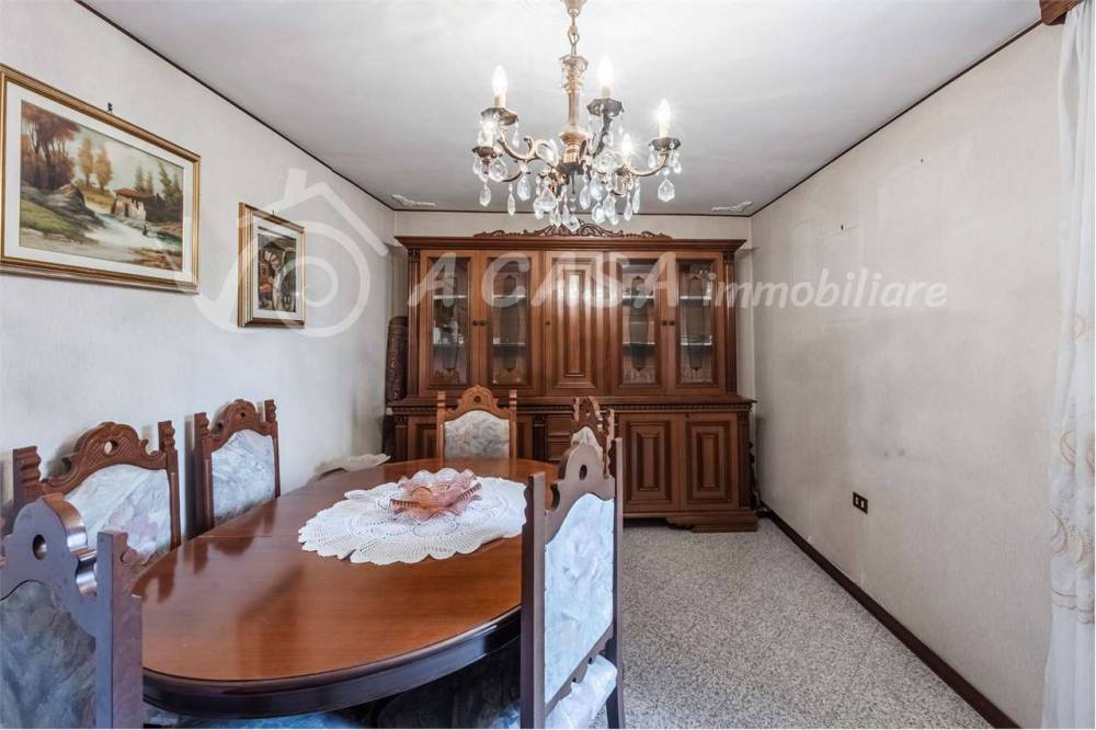 immagine annuncio 1 di 13