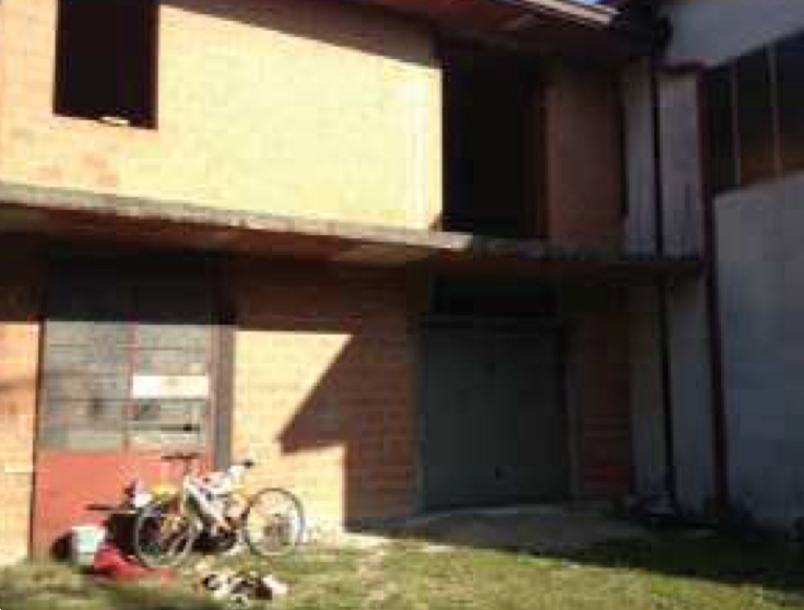 immagine annuncio 4 di 13