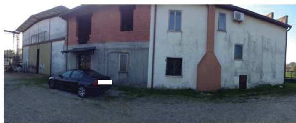 immagine annuncio 7 di 13