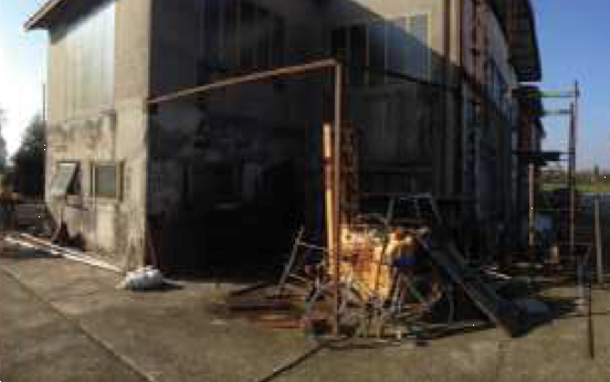 immagine annuncio 9 di 13