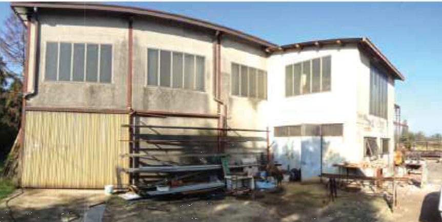 immagine annuncio 10 di 13