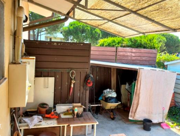 immagine annuncio 3 di 13