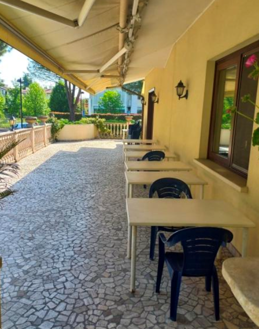 immagine annuncio 7 di 13