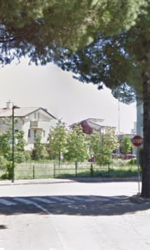 immagine annuncio 10 di 13