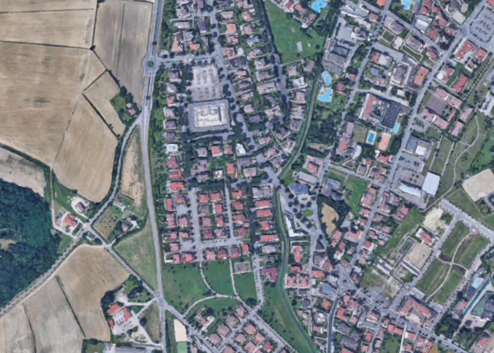 immagine annuncio 12 di 13