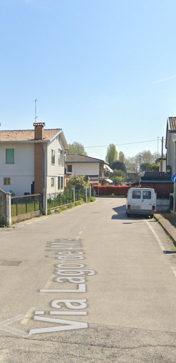 immagine annuncio 5 di 13