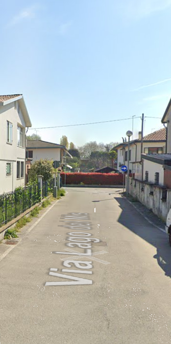 immagine annuncio 6 di 13