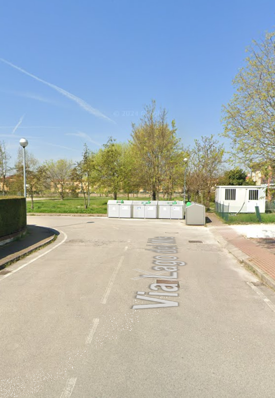 immagine annuncio 7 di 13