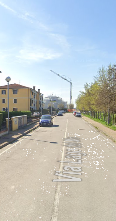 immagine annuncio 8 di 13