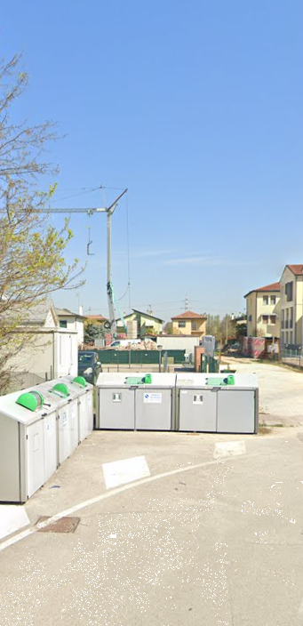 immagine annuncio 9 di 13