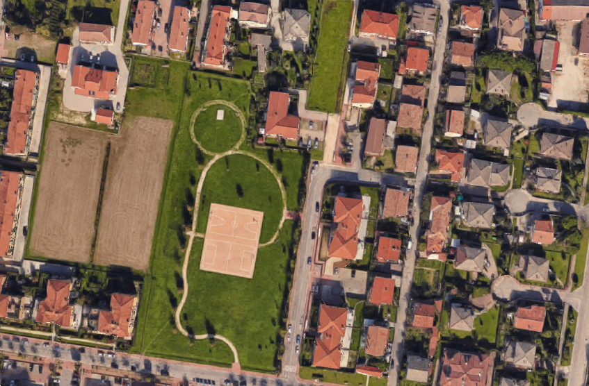 immagine annuncio 10 di 13