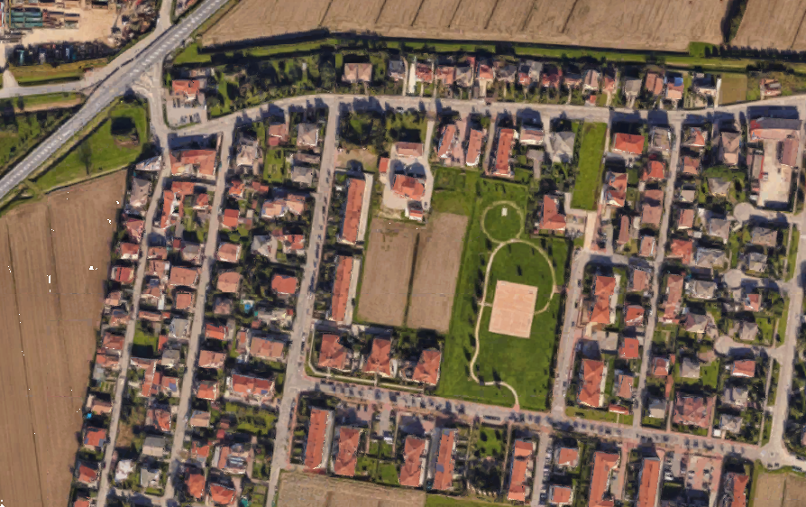 immagine annuncio 11 di 13