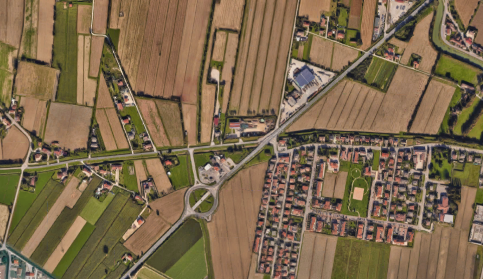 immagine annuncio 12 di 13