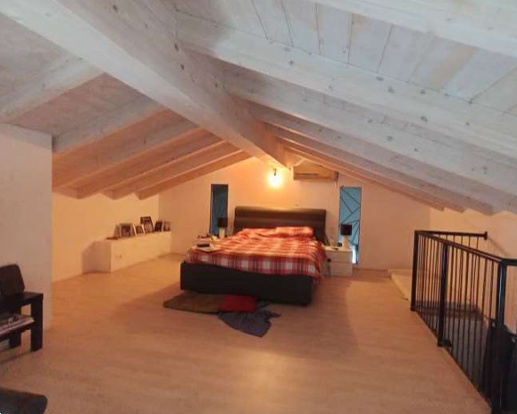 immagine annuncio 8 di 13