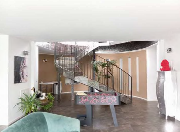 immagine annuncio 10 di 13