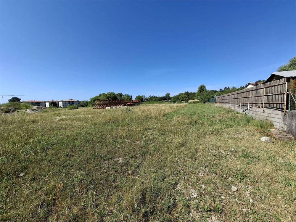 immagine annuncio 5 di 11