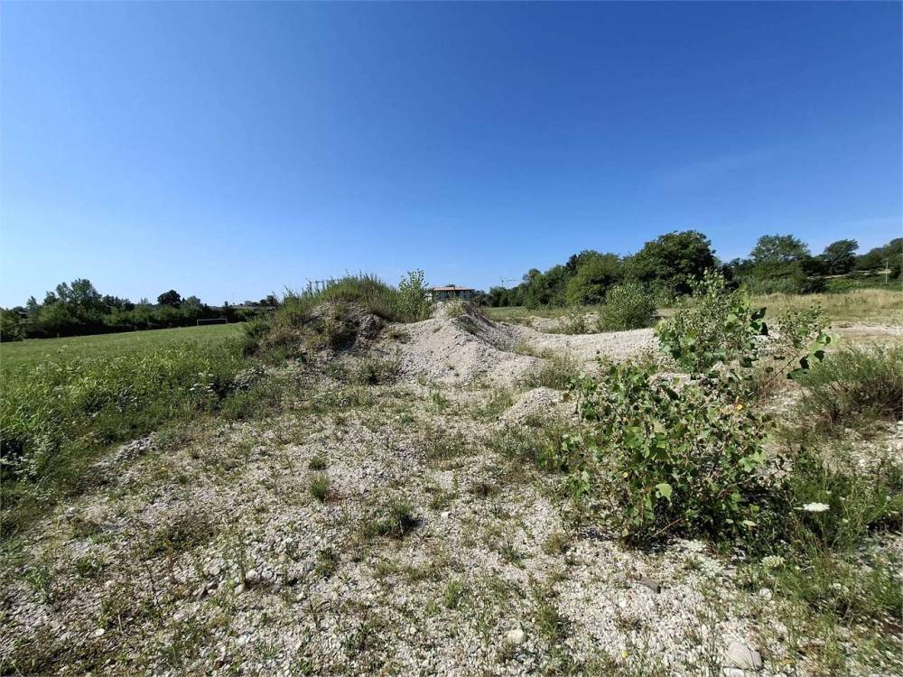 immagine annuncio 6 di 11