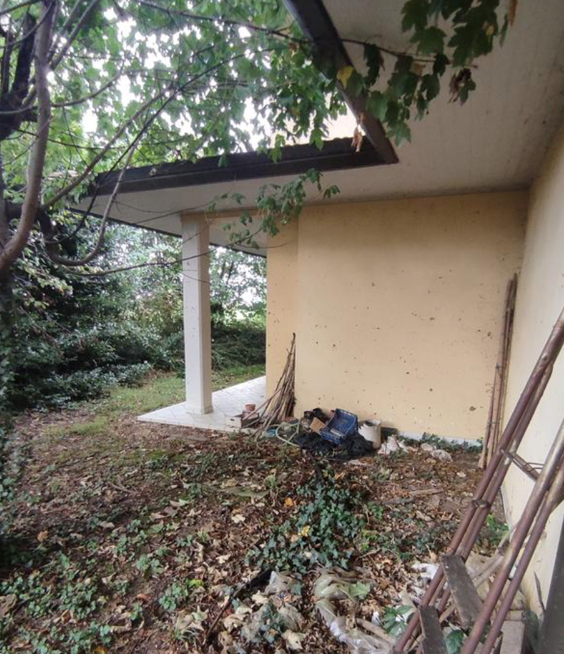 immagine annuncio 2 di 13