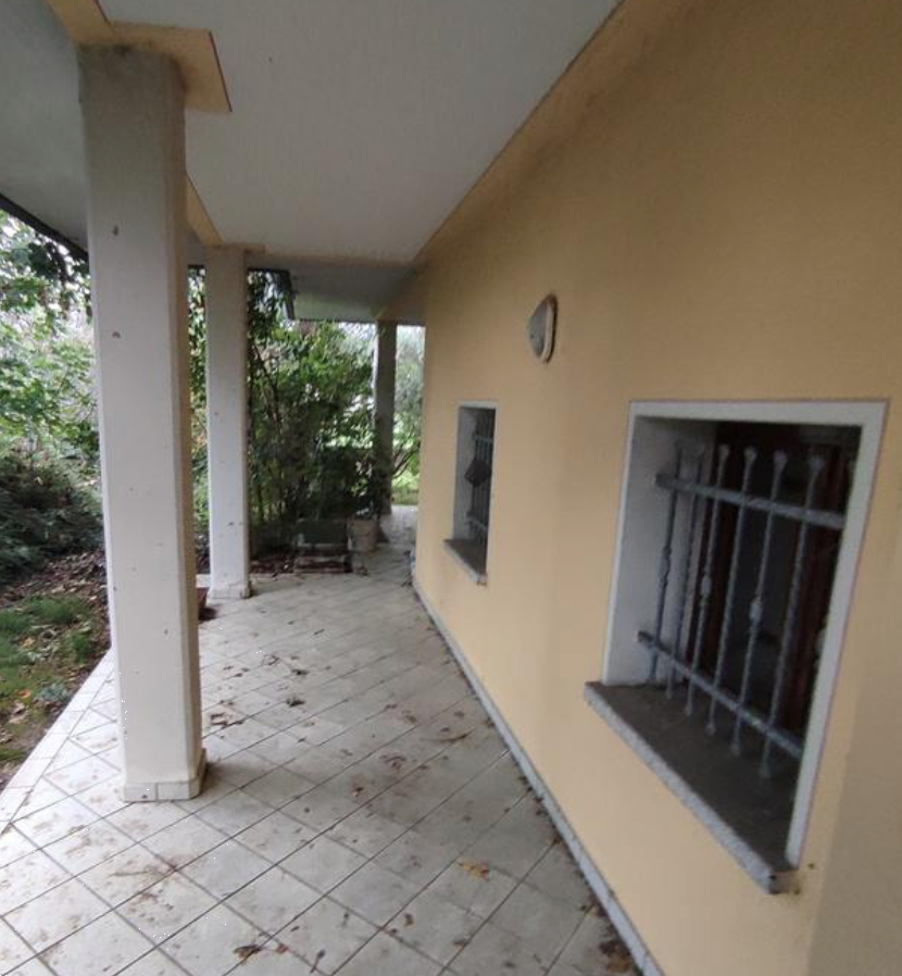 immagine annuncio 3 di 13