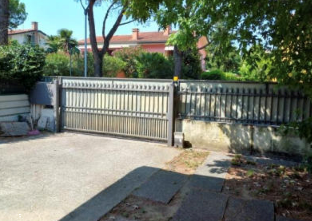 immagine annuncio 2 di 13