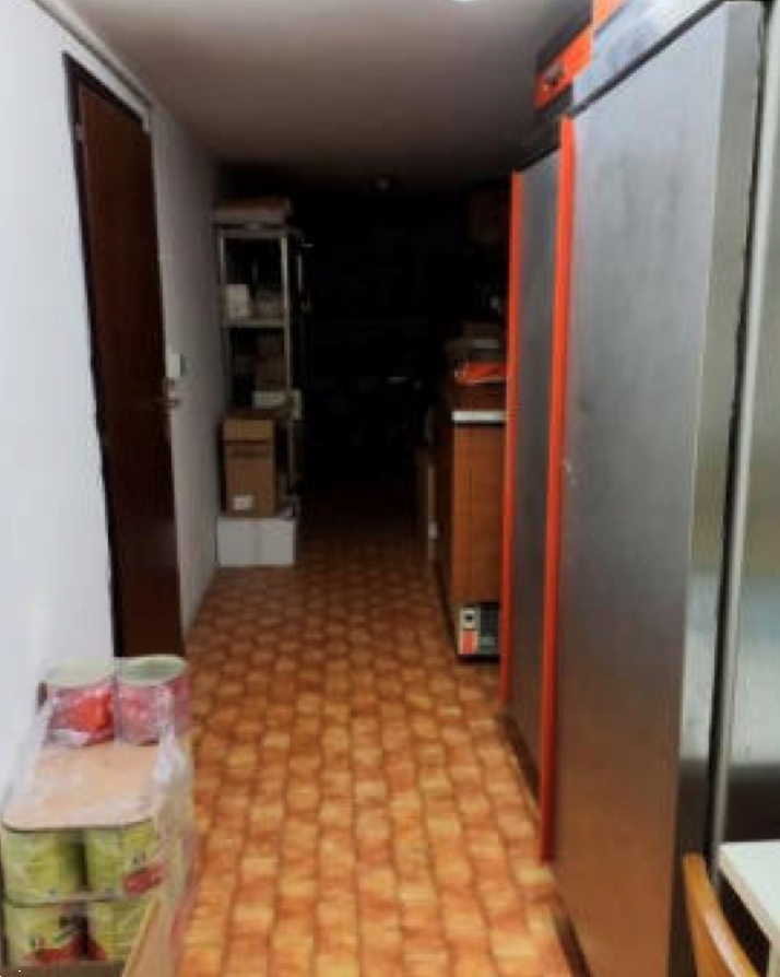 immagine annuncio 3 di 13