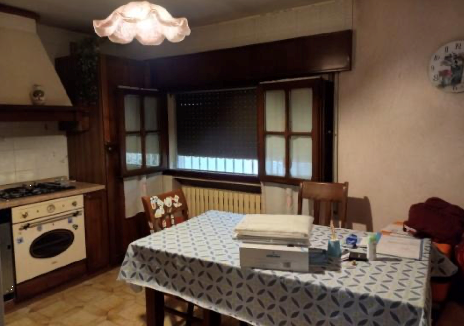 immagine annuncio 7 di 13