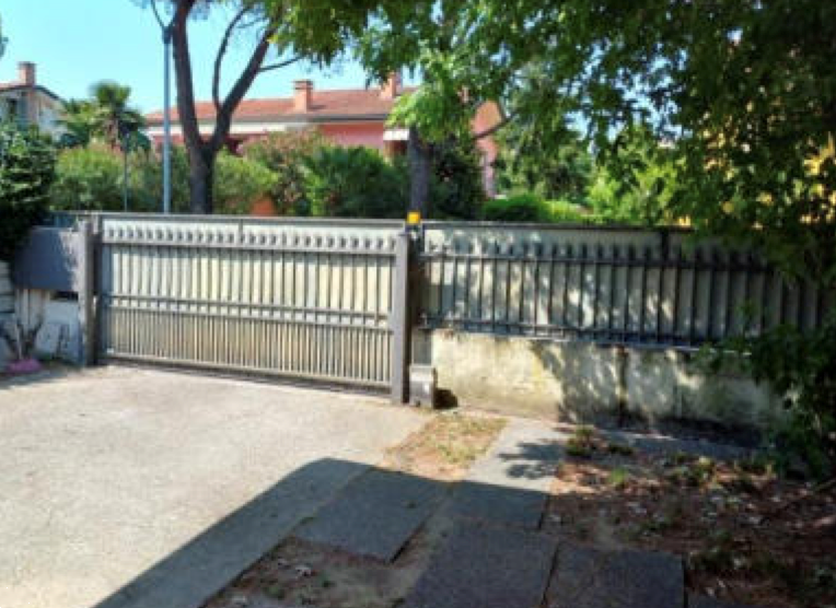 immagine annuncio 2 di 13