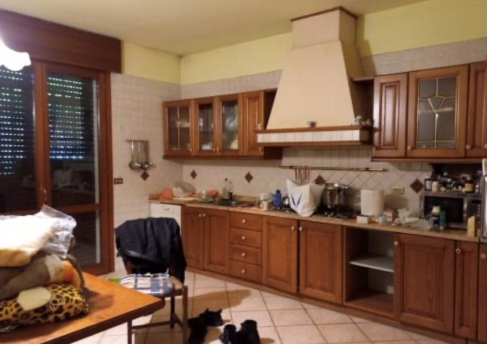 immagine annuncio 4 di 13