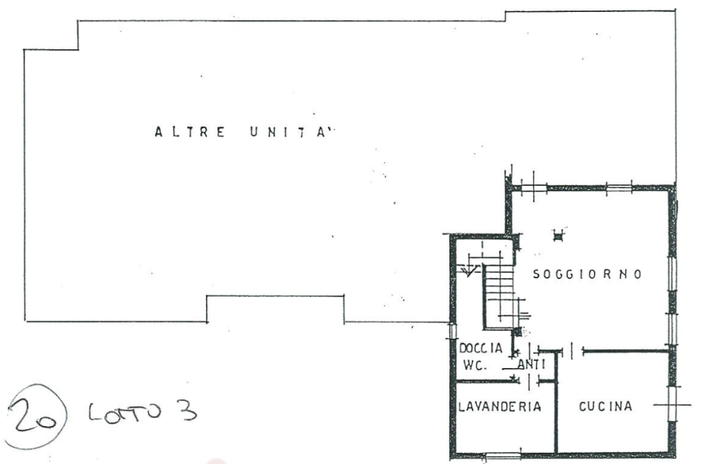 immagine annuncio 7 di 13