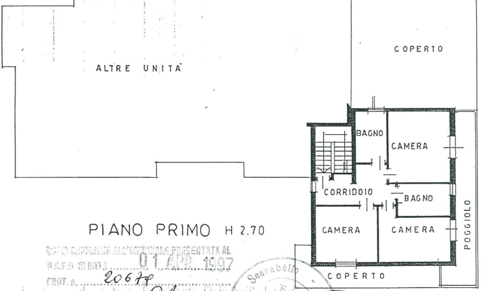 immagine annuncio 8 di 13