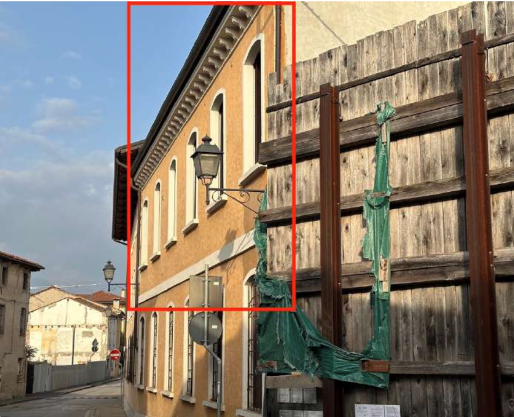 immagine annuncio 3 di 13