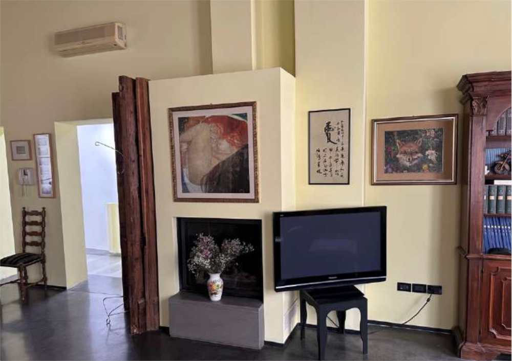 immagine annuncio 6 di 13