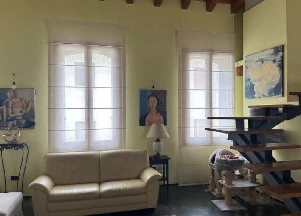 immagine annuncio 7 di 13