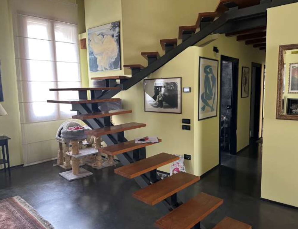 immagine annuncio 8 di 13