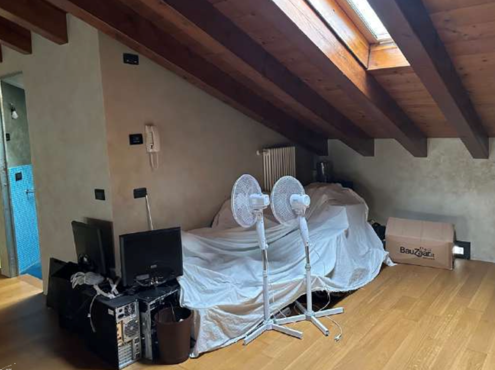 immagine annuncio 10 di 13