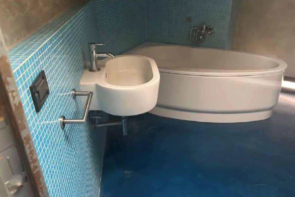 immagine annuncio 11 di 13