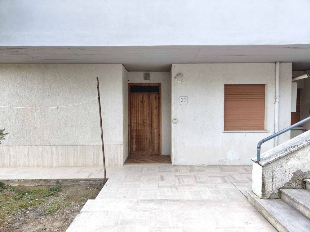 immagine annuncio 9 di 13