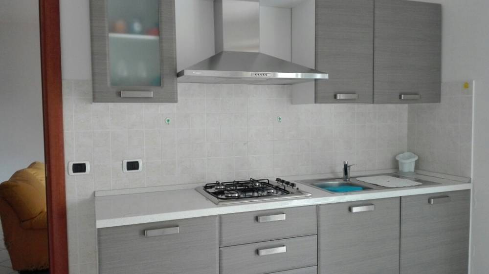 immagine annuncio 4 di 13