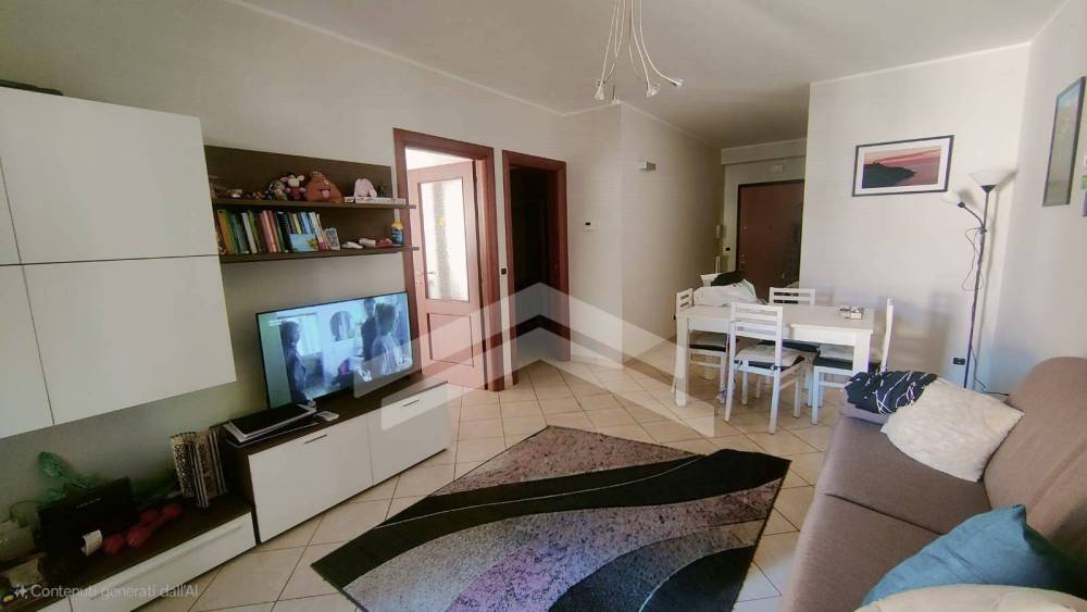 immagine annuncio 1 di 13