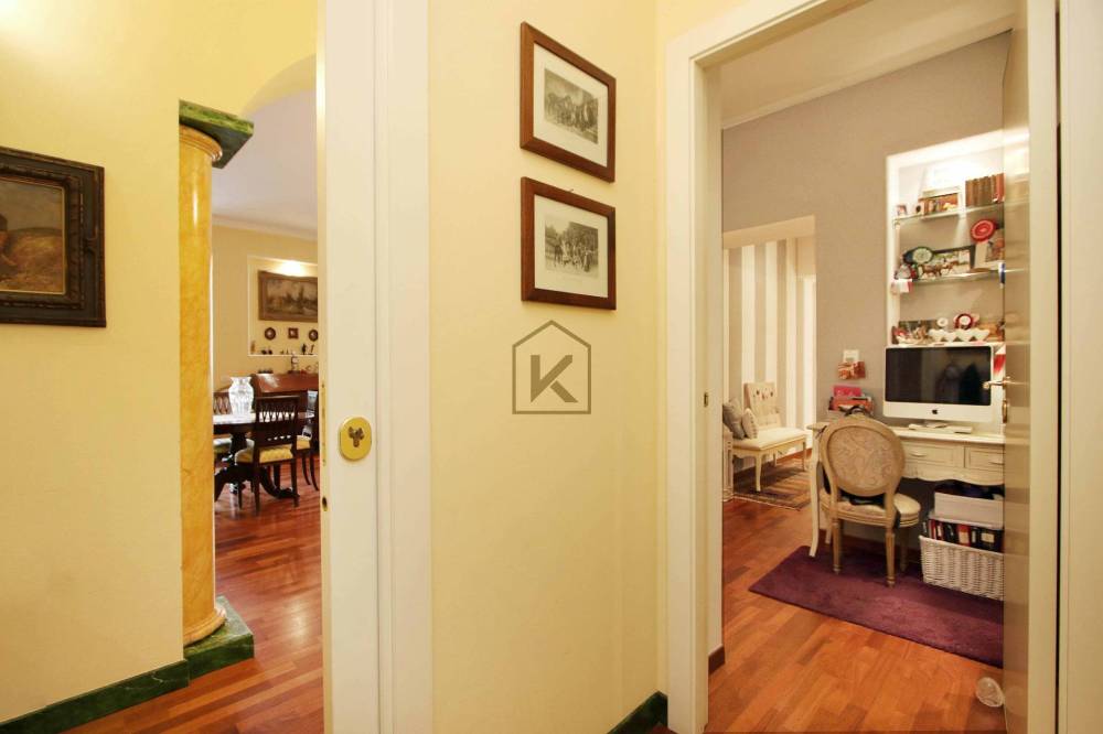 immagine annuncio 7 di 13