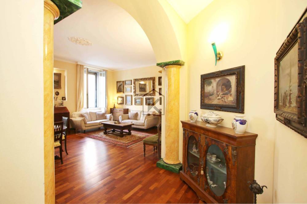 immagine annuncio 8 di 13