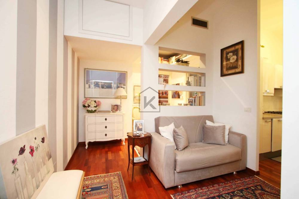 immagine annuncio 10 di 13