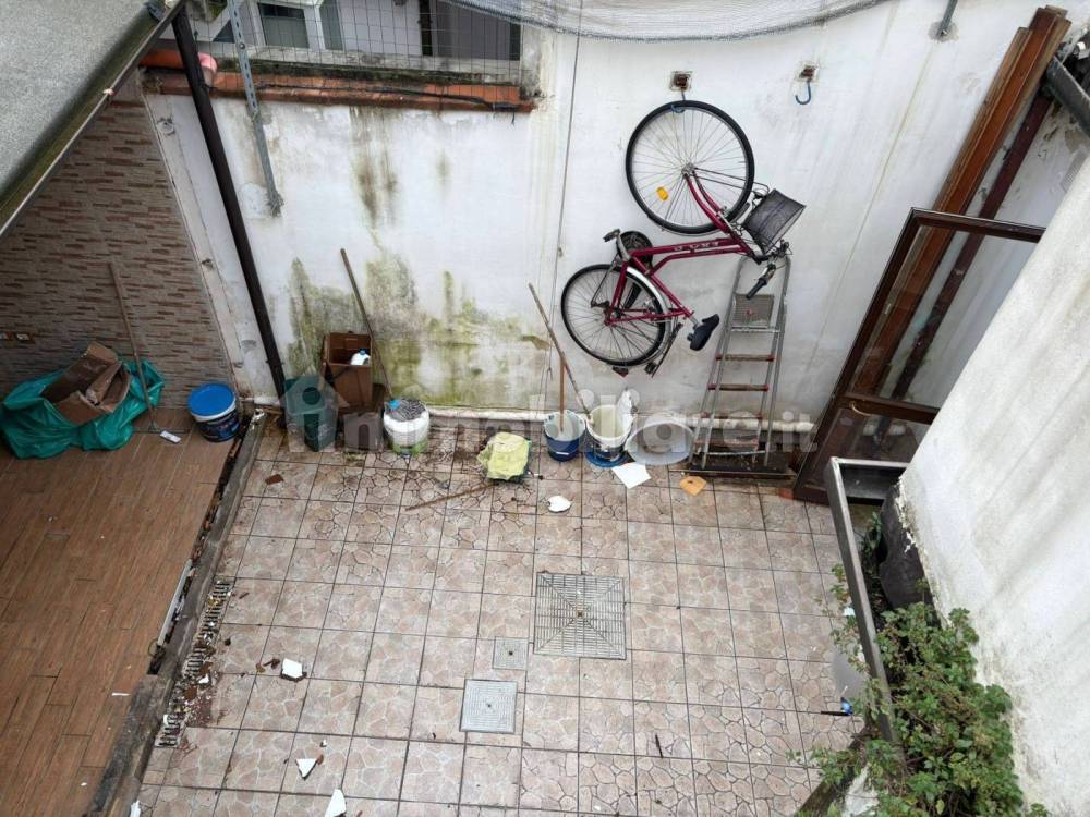 immagine annuncio 4 di 12