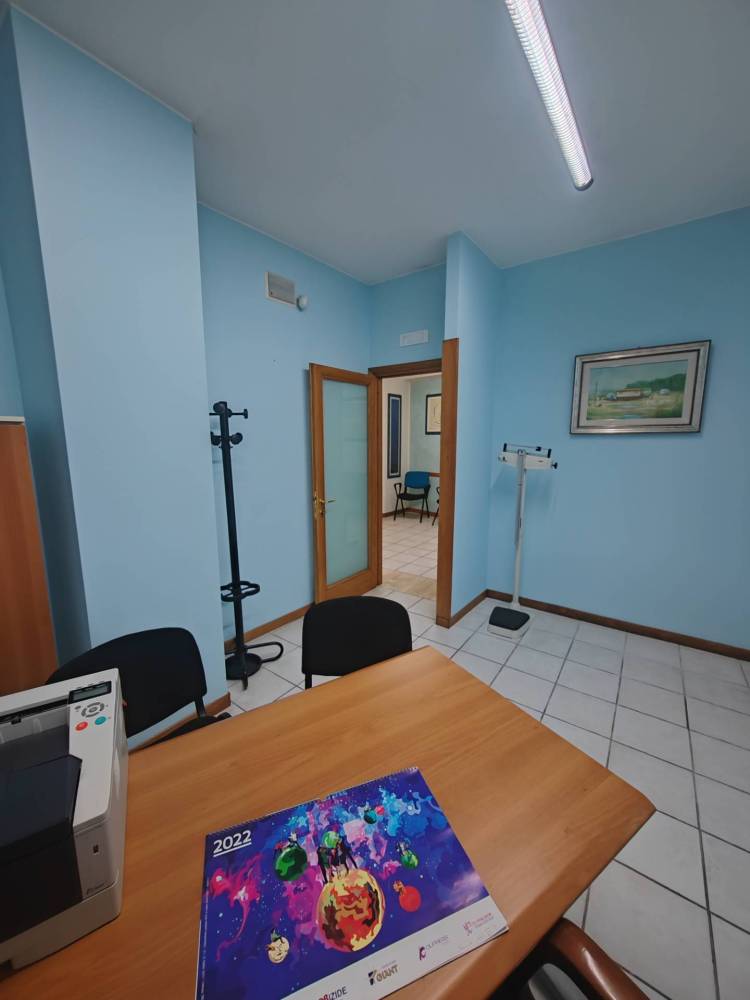 immagine annuncio 1 di 13