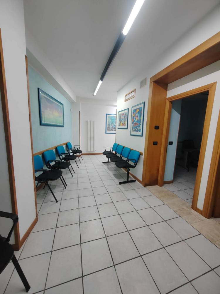 immagine annuncio 10 di 13