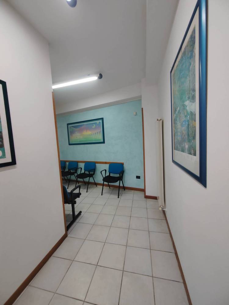 immagine annuncio 12 di 13