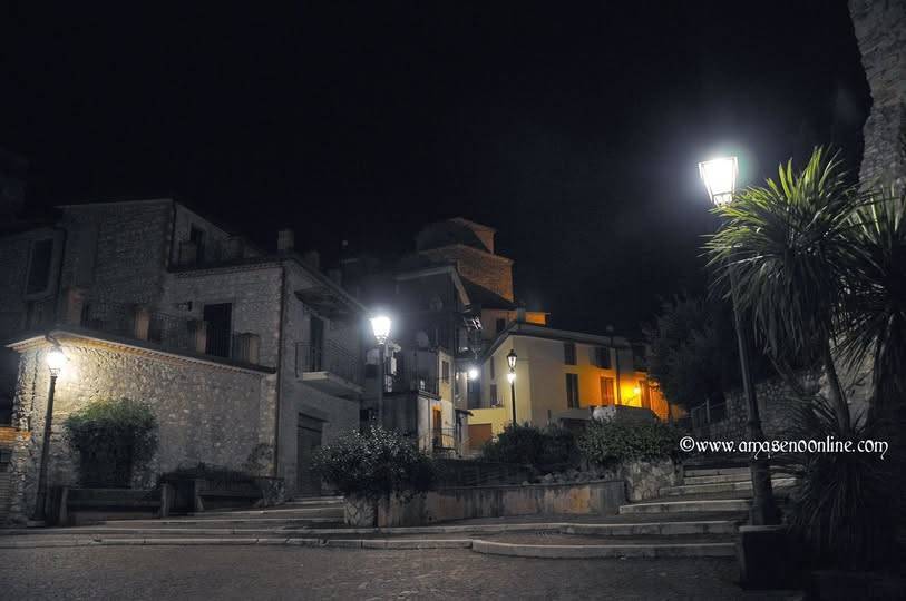 immagine annuncio 7 di 9