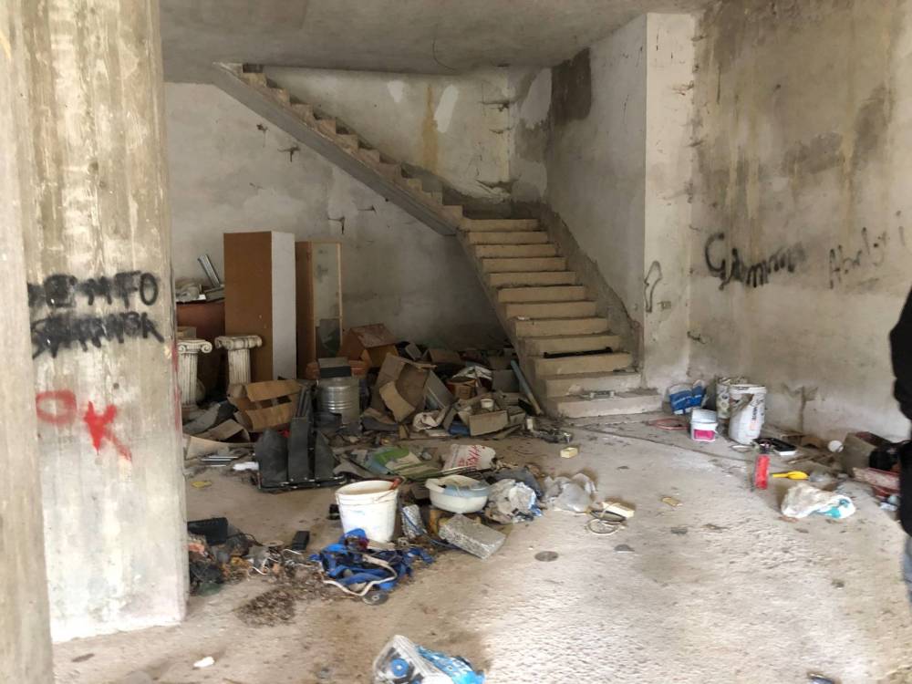 immagine annuncio 3 di 9